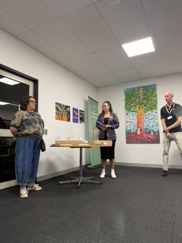 6AF703CA-5219-4783-840F-361F7E8A23FE 1 105 c