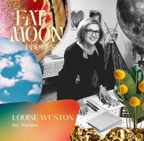 Louise-Weston-Fat-moon-podcast-