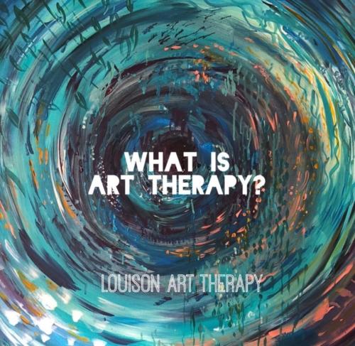 What-is-art-therapy-1