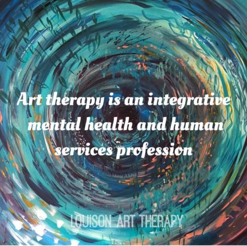 What-is-art-therapy-2