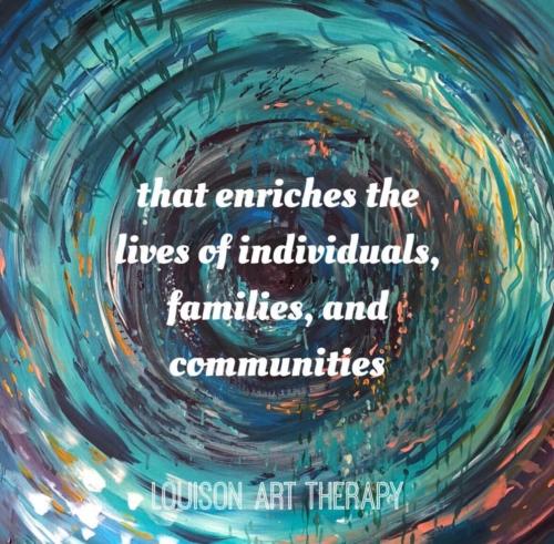 What-is-art-therapy-3