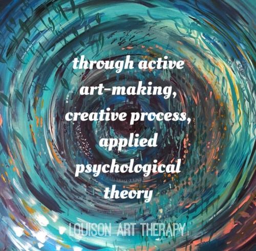 What-is-art-therapy-4