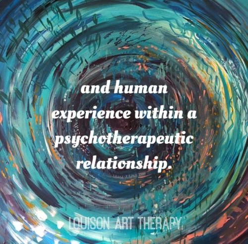 What-is-art-therapy-5