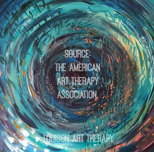 What-is-art-therapy-6