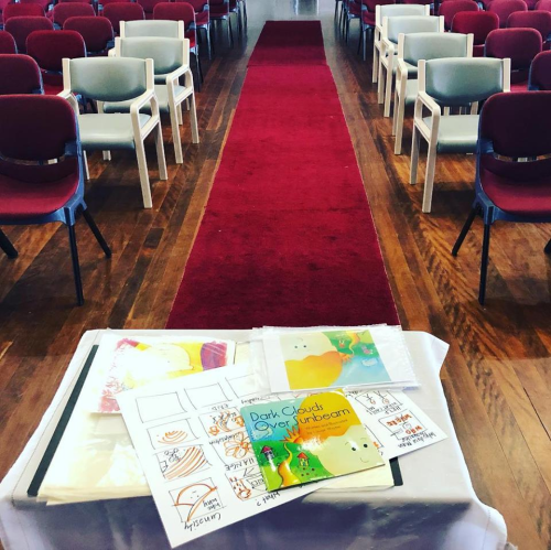 book-presentation (1)