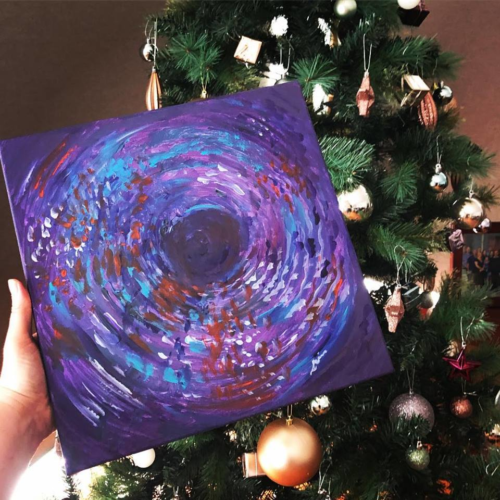 swirl-purple